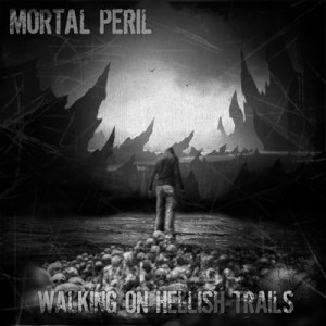 mortal_peril_mail