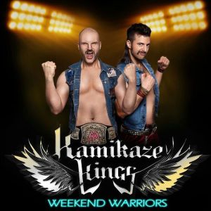 kamikaze-kings-weeend-warriors