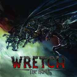 wretch-the-hunt